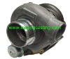 Auto Engine Turbocharger