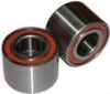 Wheel hub bearings 633313 bearings