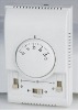 WST-1000 Room Thermostat