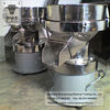 XZS Filter Sieve