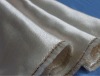 high silica fiberglass cloth