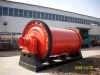 Mining Ball Mill