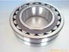 spherical roller bearing 22352CC/W33