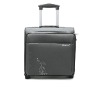 Mbaobao High Quality Fashion Luggage