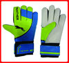 new styles goalkeeper gloves sports protective gloves