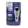 Professional new style hair clipper HC-8205