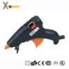 10W electric glue gun