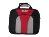 neoprene laptop sleeve