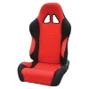 Sport Seat(SPE)