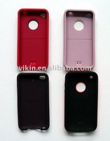 2011 for iphone case