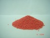 Cosmetics Pellets