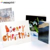 Paper Greeting Cards