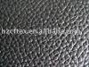 PVC SYNTHETIC LEATHER