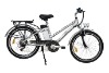 electric bicycle EN15194 YXEB-8503