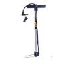 BICYCLE PUMP