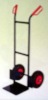 HAND TROLLEY HT2500