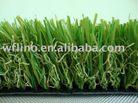 Artificial grass