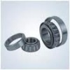 agricultural machinery bearing