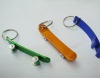 bottle opener keychain