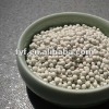 agriculture grade Natural Magnesium Oxide