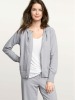 Women's Cotton Jogging Suit