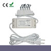 350mA 20W Constant Current Drive Power Supply (SC-Y3520B)