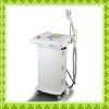 Medical Cosmetic E light (E014)