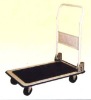 Platform Hand Truck PH1502