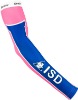 2011 pro team cycling arm warmer