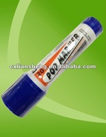 POP MARKER for drawing,writing,mark,pop advertisment