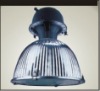 hIgh bay lamp