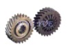 Transmission Gear Parts\auto transmission\transmission gears