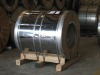 stainless steel coil