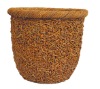 rattan product(rattan weaving product)