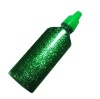 glitter glue