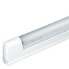 T5 8/14/21/28/35W Electronic Slimline Fluorescent Light Fitting Linkable Striplight