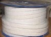 PTFE/Teflon Packing