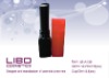 LB-A139 lipstick