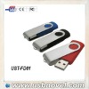 USB 2.0 Rotary flash memory drive