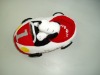 JM7904 toy slipper