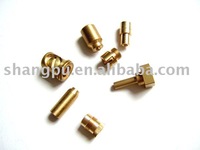 high quality brass fittings in hardware