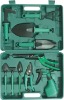 adult garden tools set