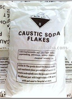 Caustaic Soda