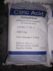 Citric acid mono