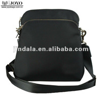 Polyester Shoulder Bag