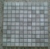 porcelain mosaic tile