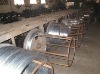 304 306 stainless steel wire (ISO9001:2008)