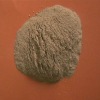 bauxite on sale