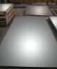 stainless steel sheet