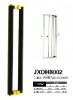 JXDHB002 door handle